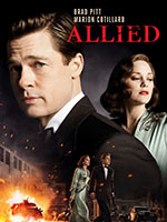 allied (2016)